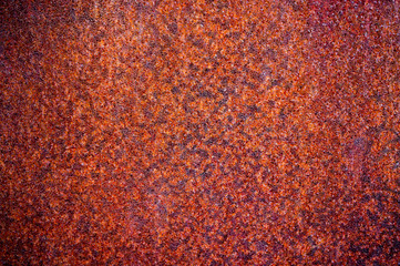 Abstract shiny stone texture