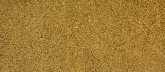 Wall mustard texture