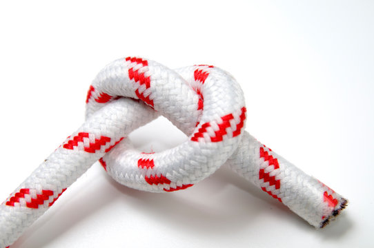 Overhand Knot
