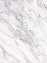 White marble background and texture and scratches