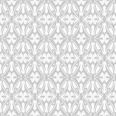 Gorgeous background. Seamless pattern.Vector. ゴージャスなパターン