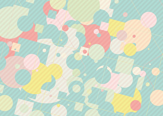 背景　壁紙　模様