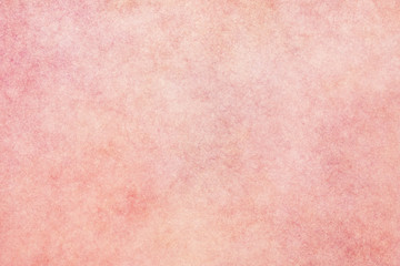 和紙 ピンク 春 テクスチャ 背景