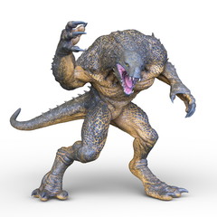 エイリアン © tsuneomp