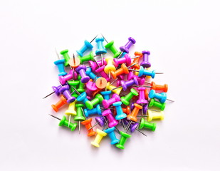 Office Supplies