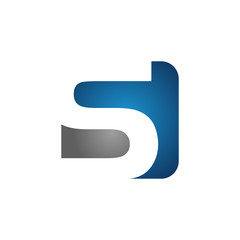 S logo 1