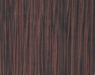 wooden texture background