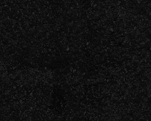 Fototapeta premium black background with space for text or image