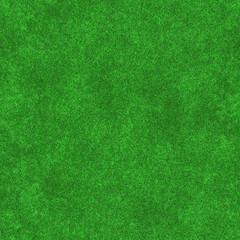 green grass background