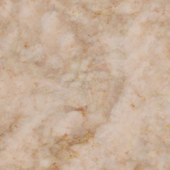 abstract grunge background marble 