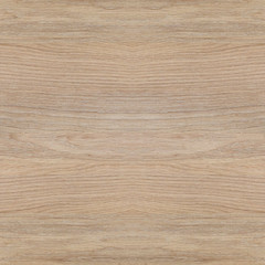 wood texture background