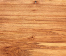 wood texture background