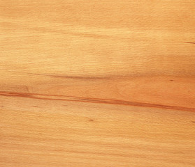 wood texture background