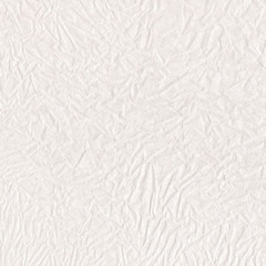 Retro paper background