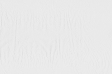 blank paper surface