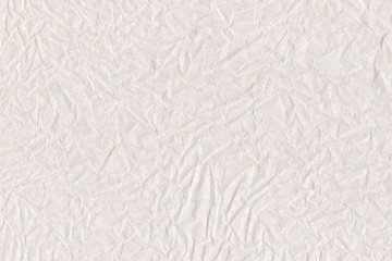 Industrial grunge paper