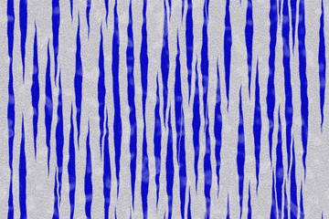 computer generated animal skins texture spots