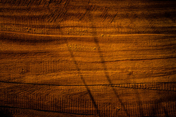 Fototapeta premium wood background