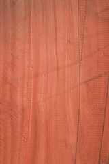 wood background