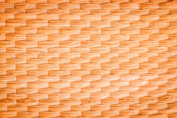 Wood Textures Backgrounds