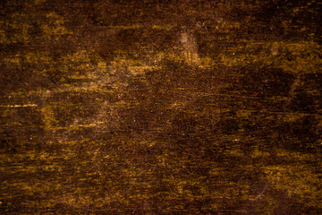 Wood Textures Backgrounds