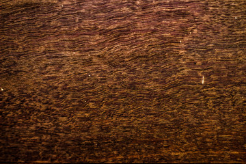 Wood Textures Backgrounds
