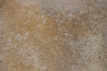 wall concrete background