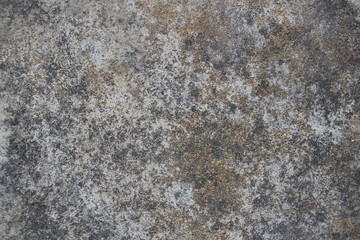 wall concrete background