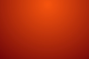 gradient  Smooth Dark blue with Black vignette	