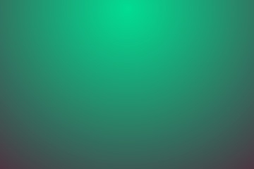 gradient  Smooth Dark blue with Black vignette	