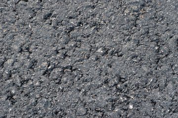 Textura de asfalto
