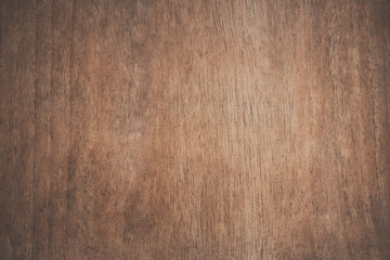 Fototapeta premium Wood Textures Backgrounds