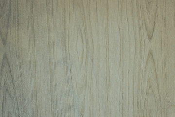 Wood Textures Backgrounds