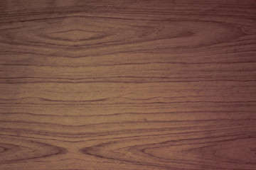 Wood Textures Backgrounds