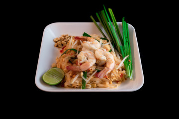 Padthai