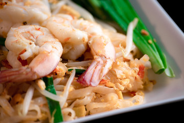 Padthai