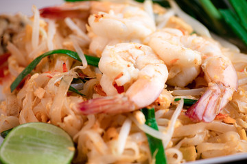 Padthai
