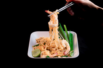Padthai