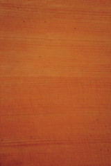 Wood Textures Backgrounds