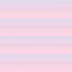 rectangular geometric pink line pattern background blue