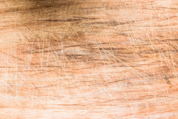 Obraz premium Wood Textures Backgrounds