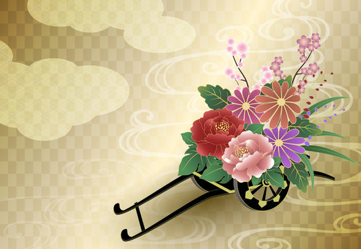 花車 の画像 127 件の Stock 写真 ベクターおよびビデオ Adobe Stock