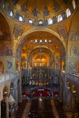 Basilica di San Marco