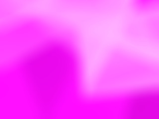 pink  abstract background, 3D rendering.