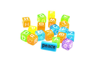  icons set isolated on white background