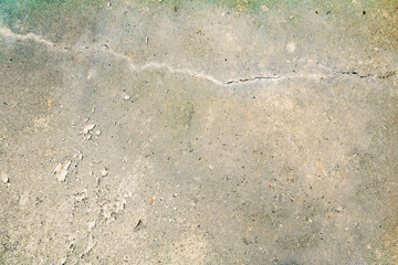 vintage wall cement old texture damage floor concrete for background