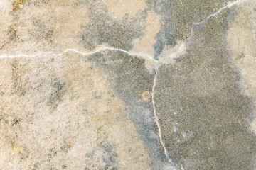 vintage wall cement old texture damage floor concrete for background