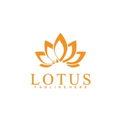 Lotus logo