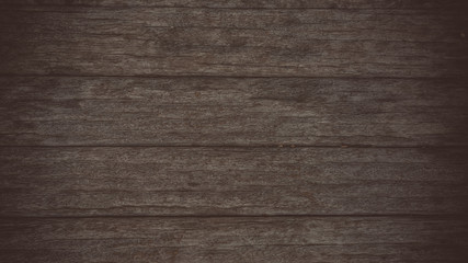 Wooden Texture Background