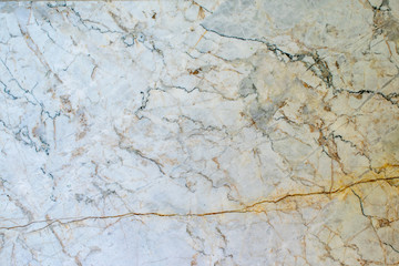 Beautiful marble background.